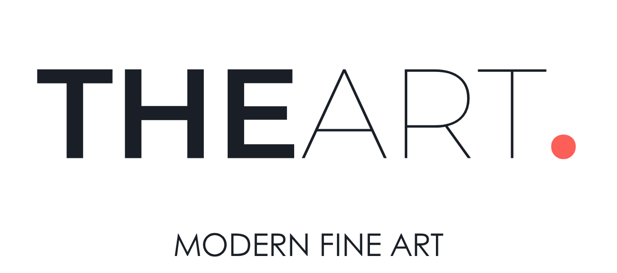 THEART. Modern Fine Art